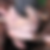 [BlacksOnBlondes.com / DogFartNetwork.com] Abbey Rain [1080p/30.06.2015 ., 18+ Teens, Big Tits, Redhead, Shaved Pussy, Interracial, Threesome, Oral, Hardcore, Big Black Cock, Creampie] thumb