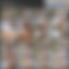 [Ts-KimberJames.com] Kimber James / Kimber Latin Lingerie [10.07.2013 ., Transsexual, Shemale, Solo, Toys, Masturbation, POST-OP. ,720p,.SiteRip] thumbnail