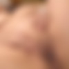 Nakamura Tomoe - This Literary Mama Tied Up Her Son's Friend So He Couldn't Resist, And Forced Him To Creampie Her, Slowly, Patiently, While She Hit Him With Luxurious Dirty Talk Sex [VAGU-209] (Kanie, Venus) [cen] [2019 ., Creampie, Big Tits, Married Woman, Mature Woman, DVDRip] thumb