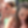 [RealSlutParty.com / Mofos.com] Angelina Brill, Bunny Baby ( Euro Pool Party Goes Wild / 07.11.15) [2015 ., Outdoors, Sex, Cowgirl, Reverse Cowgirl, 720p] thumb