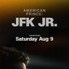 American Prince JFK Jr S01E01 1080p WEBRip x264-BAE thumb