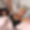 [Mature.nl] Jill (EU) (50) (mat-ros007) [720p /23.07.2015 ., MILF, Blonde, Big Tits, Tattoo, Trimmed Pussy, German, Hardcore, All Sex, Oral, Cum In Mouth] thumb