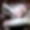 [PrivateSociety.com] Makin Some Nasty Love (15.09.2019) [Amateur, Anal, Ass licking, Blowjob, Creampie, Pussy licking, Doggystyle, Tattoo, Hardcore, 720p, HDRip] thumb