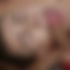 [Staxus.com] Sperm Team, Sc.3: Two Cuties Suck & Fuck; Then Hot New Beauty Jerks Out A Load! / 4152 (Johnathan Strake, Ray Mannix, Lucas Drake (ex Lukas Drake)) [2016 ., Blowjob, Anal, Bareback, Cum In Arse, Twinks, Solo, Dildo, 720p] thumb