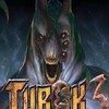 Turok 3 Remastered [FitGirl Repack] thumb