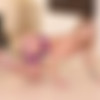 Madelyn Monroe - PART 1 (90 ) Pack [2011-2022, Anal, Blonde, Big Ass, Big Tits, Deep Throat, Facial, Swallow] thumbnail