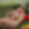 [Gladirex.com / Gladirexonline.com] Rostik&Mitya /    [2009 ., russian teens, oral, anal, CamRip] thumb