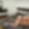 [GirlsWay.com] Dillion Harper, Sinn Sage (Three-Way Mistress: Part Two / 21.09.2015) [Toys, Brunette, Big Tits, Girl on Girl, Natural Tits, Fingering, Strap-on, Squirting, Pussy Licking, 1080p, HDRip] thumb