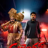 Suyodhana [2026] / 1080p / WEB / H264 / AAC / Telugu / Subs / MKV / Rummy thumb