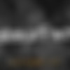 [AmateurFacialsUK.com]   2019 [2019, Bukkake, Blowjob, Handjob, MILF, Mature, Cumshot, Facial] [1203x1800 - 2100x1413, 7155, 45 ] thumb