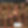[OralQuickies.com / 21sextury.com] Sasha Grey (Quickie with Sasha Grey / 39171 / 10-02-2014) [2014 ., Brunette, Natural Tits, Stockings, Oral, Rough Deep Throat, Gagging, 720p] thumbnail