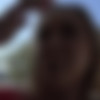 [BlacksOnBlondes.com / DogfartNetwork.com] Hollie Mack [720p/05.05.2015 ., Blonde, Tattoos, Trimmed Pussy, Natural Tits, Small Tits, Interracial, Big Black Cock, Oral, Ball Licking, Anilingus, Cum In Pussy] thumb