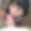 [PublicAgent.com] Kitty Lovedream (E316) [2015 ., Reality, BJ, POV, Gonzo, Hardcore, All Sex, HDRip, 1080p] thumb