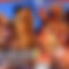 Gorge /  (Bruce Cam, Titan Media) [2002 ., Oral, Anal, Muscle, Threesome, Cumshots, Outdoor Sex, DVDRip] thumb