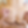 [PureMature.com] Alena Croft ( Table Top Seduction / 01.01.16) [2015 ., Straight, 720p] thumb