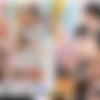 Onosaka Yuika - Beautiful Breasts And Beautiful Buttocks... I Can't Stop Grinning At This Beautiful Maid With Long Black Hair And A Fair Body. What An Enviable Daily Life With A Maid Who Loves Me So Much. Yuika Onozaka [EKDV-788] (Pearlrice Sakagami, Crystal Eizou) [cen] [2025 ., Blowjob, Maid, Creampie, Underwear, Cowgirl, Slut, Shaved, Facesitting, Kiss, HDRip] [1080p] thumb