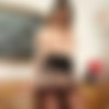 [GarrysGirls.com] Roxy Mendez (Oak Desk) [2015, Large Boobs, Masturbation, Natural Boobs, Solo, 720p] thumb