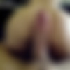 [SexySandee.com]Sandee Westgate (Hardcore POV/06.09.14) [2014 ., POV, Blowjob, Big Tits, Amateur, 720p] thumb