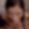[DaddysLilAngel.com / Nubiles-Porn.com] Emily Willis - Daddys Anal Slut [2018-10-18, Natural Tits, Brunette, Anal, Straight, Creampie, POV, Teen, Step-Daughter, 720p] thumbnail