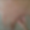 [POVD.com] Brooke Logan (Wet Pussy / 11.09.2015) [All sex, Blonde, Blowjob, Facial, POV, Hardcore, 720p, HDRip] thumb