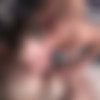 [SeanCody.com] SC-2120 Tanner & Cory: Bareback [2016 ., Anal Sex, Bareback, Blowjob, Creampie (Internal cumshot), Cumshots, Hairy, Kissing, Masturbation, Muscles, Rimming, Tattoos., 720p] thumb