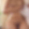 [Abbywinters.com] Yasmeena - Washing [2023-07-01, Solo, 576p] thumb