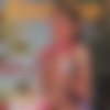 Seventeen -  6: Seventeen , Seventeen , Seventeen Legend, Seventeen Mixed [All sex, Anal, Oral, Erotica, Solo, Lesbians, Teen] [1970-2000s, , JPG] thumbnail