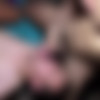 [EricVideos.com] Devian hooks up with 3 guys (Devian, Philippe, Fabien Footeux, Max Toro) [2016, Anal Sex, Bareback, Big Dicks, Blowjob, Cumshots, Facial, Foursome, Fuck Sandwich, Kissing, Masturbation, Muscles, Older/Younger, Tattoos, Uncut., 720p] thumb