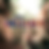 [MenAtPlay.com] Under The Influence (Flex Xtremmo, Jessy Ares) [2015 ., Anal Sex, Blowjob, Hunks, Muscles, Kissing, Rimming, Fingering, Hairy, Uncut, Tattoos, Suits, Cumshots, 720p] thumb