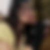 [AssholeFever.com / 21Sextury.com] Sophie Lynx ( v8506 / 21.12.13) [2013 ., anal, babes, blowjobs, brunette, facial cum, lingerie, one on one, 1080p] thumb