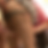 [NewhalfClub.com] nan0191 01 - HD - Lisa / HaH0191 01 [uncen][2013 ., Japan, Ladyboy, Transsexual, Hardcore, 1080p, SiteRip] thumb