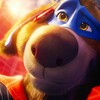 Charlie The Wonderdog 2026 1080p TELESYNC x264-SyncUP thumb