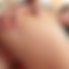 [AnalOverdose.com / Pervcity.com] Dollie Darko [2015 ., Gonzo Anal, 1080p] thumb