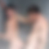 [DrillMyHole.com/Men.com] Sauna Slut (Colby Keller, Duncan Black) [2013 ., Anal Sex, Blowjob, Cumshots, Hardcore, Kissing, Masturbation, Muscles, Senior/Junior, Tattoos., 720p] thumb