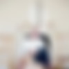 [Oldje.com / ClassMedia.com] №523 Diore (Old Sinful Confessions) [2015 ., Oldman & Young girl, 1080p] thumb