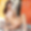 [MetArt.com] 113 c / 2021-11 /  (13164 ,  2832x4240px  5792x8688px, Hi-Res) thumb