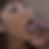 Yoshizawa Reika - Filthy ~ A! Drinking Fine Temptations Slut 28 Outbursts [ASW-090] [cen] [2012 ., Blowbang, Blowjob, Bukkake, Gokkun, DVDRip] thumb