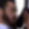 [MenAtPlay.com] Full Throttle (Denis Vega, Jessy Ares) [2014 ., Anal Sex, Ass Play, Blowjob, Cumshots, Hairy, Kissing, Masturbation, Muscles, Outdoors, Rimming, Spitting, Tattoos, Uncut., 720p] thumb