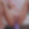 [EvilAngel.com] Zlata Shine - ZLATA SHINE Gaping Anal & A2M Solo Fun (20.05.2025) [2025 ., Anal, Solo, Masturbation, Toy, Dildo, Orgasm, 2160p] thumb
