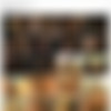 Shoot To Thrill /    (Frank Stein, Slut Machine) [2009 ., arab, interacial, bareback, cumshot, creampie, twink, bear, DVDRip] thumb