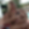 [BBWsGONEBLACK.com; PLUMPERSATPLAY.com / PLUMPERPASS.COM] Desiree Charms (2 ) SiteRip [2010 ., BBW, Big Butt, Big Tits, Hardcore, Interracial, Blowjob, Solo, Masturbation, Toys, Squirt, 720p] thumb