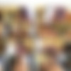 [FTVGirls.com] 2015-11-13 - Stacy Jay - Big Exposure [Solo, AnalToys, Bottle & Veggie Stuffing, 1080p] thumb