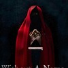 Without a Name 2025 1080p WEBRip DD+ 2 0 x265-iVy thumb