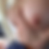 [StrandedTeens.com / Mofos.com] Chloe Lacourt ( Chloe's Red Lips Suck Dick / 23.06.15) [2015 ., Outdoors, Sex, Doggystyle, Cowgirl, 1080p] thumb