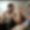 [TeamSkeetSelects.com / TeamSkeet.com] Ella Cruz & Kristy May & etc - Best Of November 2019 [2019.12.04, All Sex, Anal Sex, Blonde, Blow Job,Creampie, Compilation, Teen, 720p] thumb