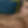 [RandyBlue.com] RB2570 Jacob Young [2012 ., Freshmen, Hairy Ass, Masturbation, Muscles, Solo., 720p] thumb