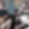 [Canada-TGirl.com] Jelena / Jelena’s Homecoming! (10 Aug 2016) [2016 ., Shemale, Solo, Dildo, 720p, SiteRip] thumb