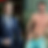 [MenAtPlay.com] Mañana / Manana (Axel Brooks, Theo Ford) [2015 ., Anal Sex, Blowjob, Cumshot, Facial, Fingering, Hairy, Kissing, Masturbation, Muscles, Piercing, Rimming, Spitting, Tattoos, Uncut., 720p] thumb