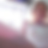[2015 ., amatuer, homemade, 1080p, CamRip] thumb