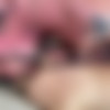 [YesFather.com / SayUncle.com] Taylor: Confession (Taylor Reign and Johnny Ford) [2020 ., Anal Sex, Bareback, Big Dicks, Blowjob, Cumshots, Kissing, Masturbation, Muscles, Rimming, Tattoos, Uncut., 720p] thumb
